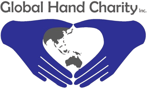 Global Hand Charity