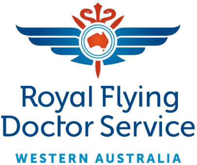 Royal Flying Doctor Service