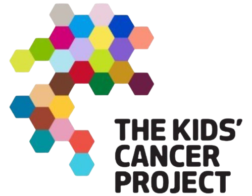 The Kids Cancer Project
