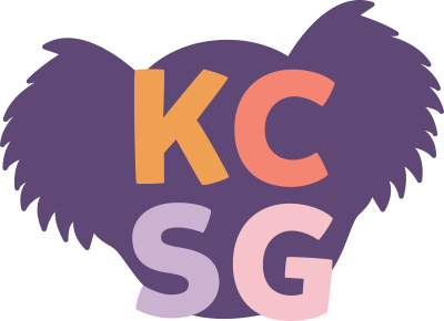 9a42da_0cb78f048a9646a7aa47ca203afb369d~mv2